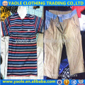 used clothes hong kong china used clothing exporter japan used clothing bundle